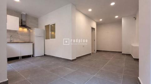 Foto 5 von Wohnungen zum Verkauf in De las Postas, Mangas Verdes - Las Flores - Parque del Sur, Málaga Capital