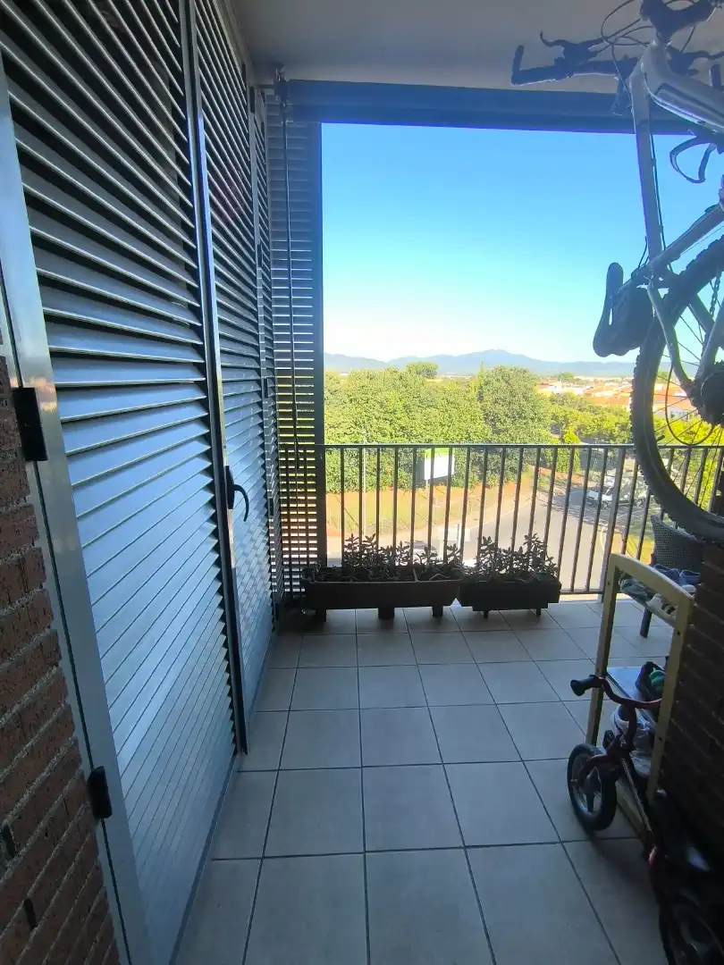 Appartement avec terrasse à vendre à Vilablareix, imagen 29