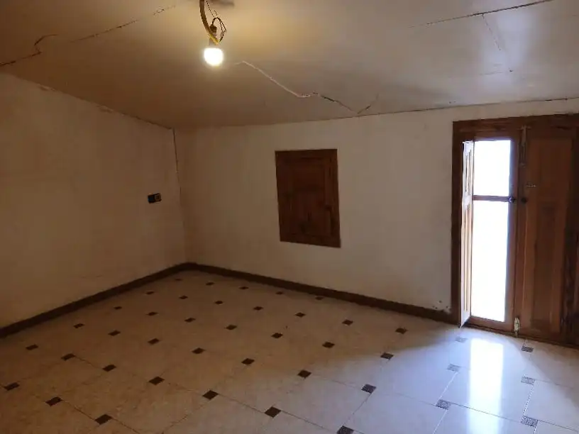Casa amb jardí en venda a Calle Nueva, imagen 5