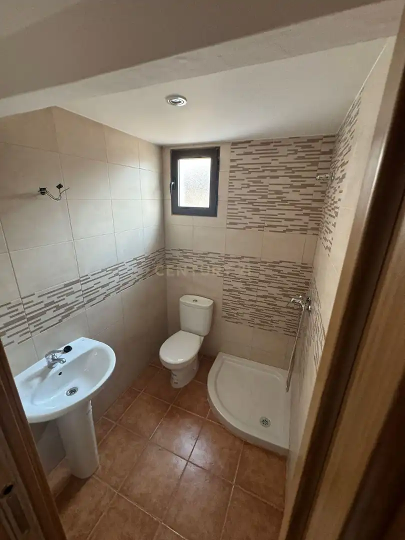 Einfamilien-Reihenhaus zum Verkauf in Calle Santa María, Aldeanueva de la Vera, Spain, 4, Aldeanueva de la Vera