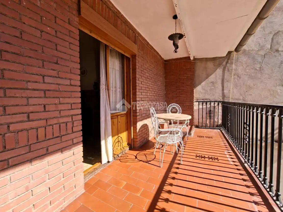 Casa bifamiliare in vendita a Alquife, imagen 19