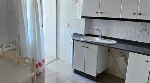 Photo 5 of Houses for sale in Torreagüera, Murcia Capital