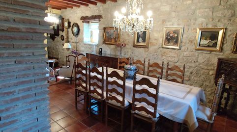 Foto 3 de Casa o xalet en venda a Las Quintanillas, Burgos