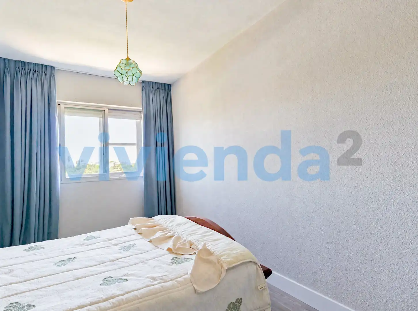 Habitación de Piso en venta en Madrid con Aire acondicionado, Calefacción y Terraza