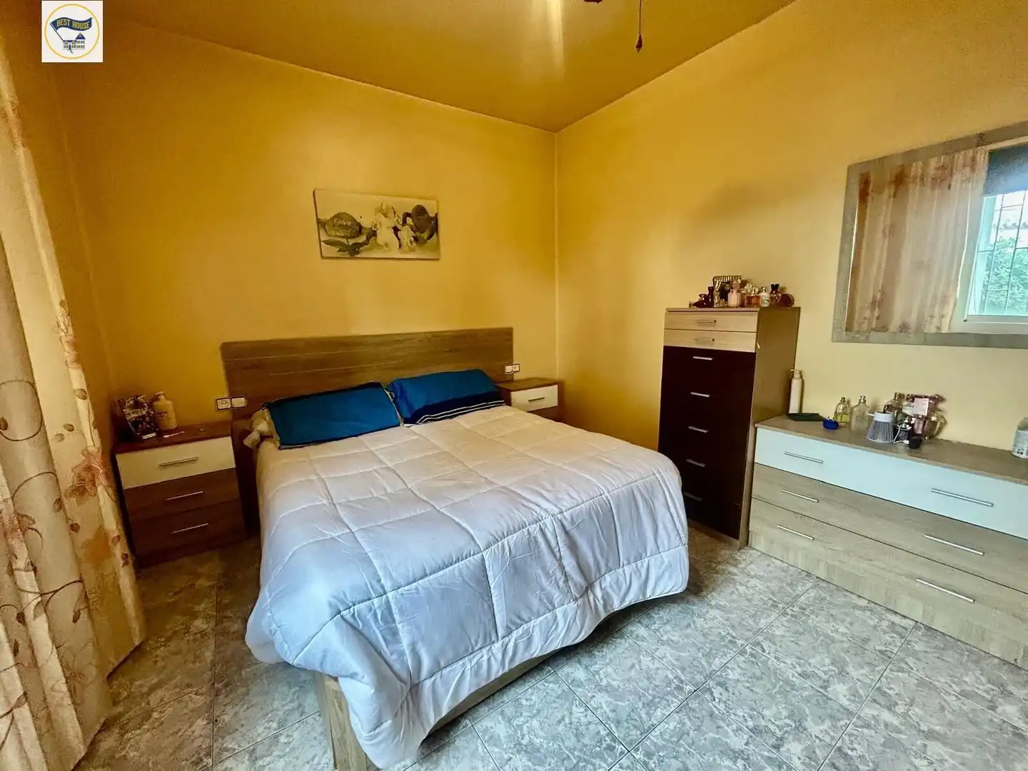 Villa avec jardin à vendre à Alcanar, imagen 31
