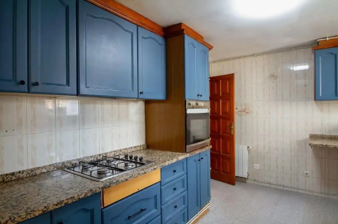 Casa adosada en venta en de l'Illa, Cabanyes - Mas Ambrós - Mas Pallí