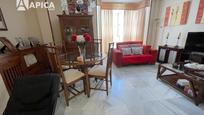 Dining room of Flat for sale in La Línea de la Concepción