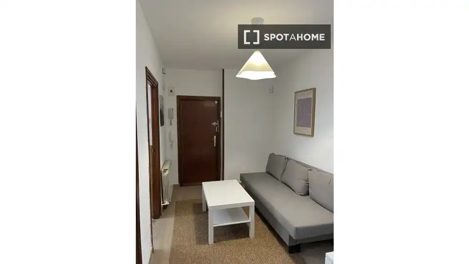 Wohnung zur Miete in Puente de Vallecas, imagen 18