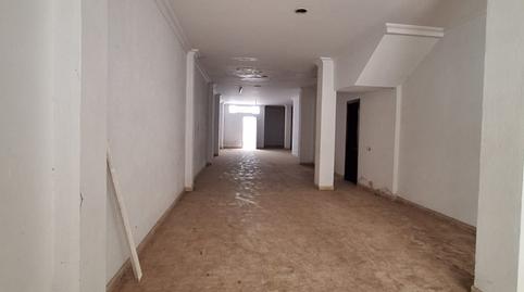 Photo 3 of Premises for sale in Fuentepiña, Huelva