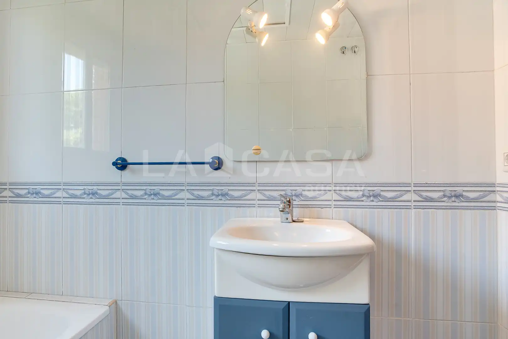 Piso con terraza en venta en Les Franqueses del Vallès, imagen 39