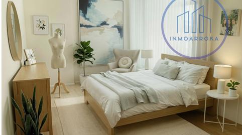 Photo 3 of Premises for sale in Bidebieta Plaza, 4w, Hernani, Gipuzkoa