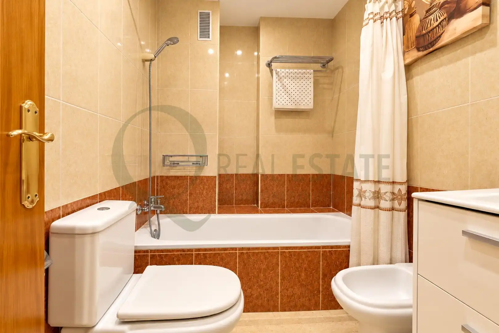 Appartement avec piscine à vendre à Calle GRECO DEL, imagen 17