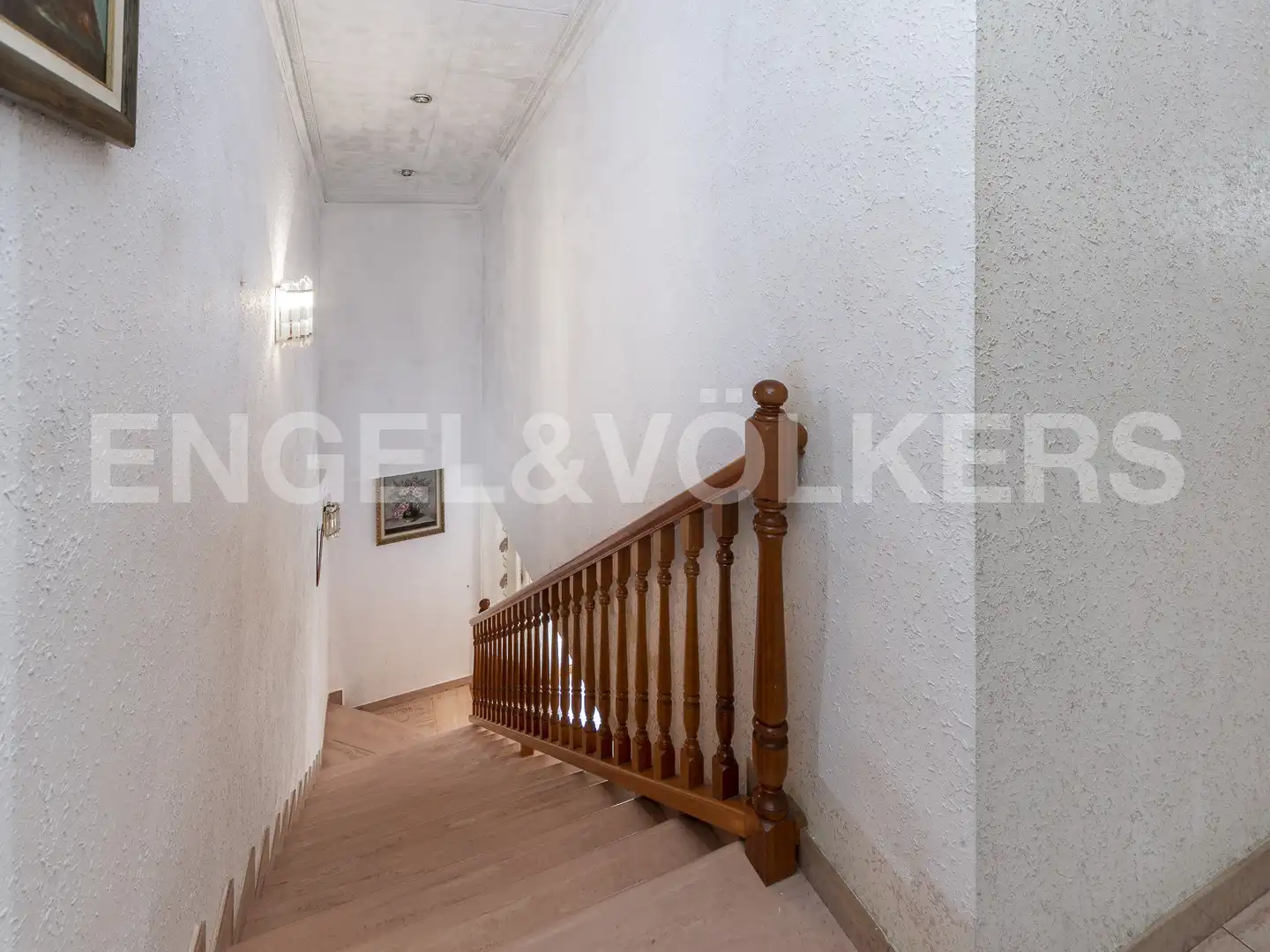 Houses for sale in Tordera  with Air Conditioner, Heating and Terrace