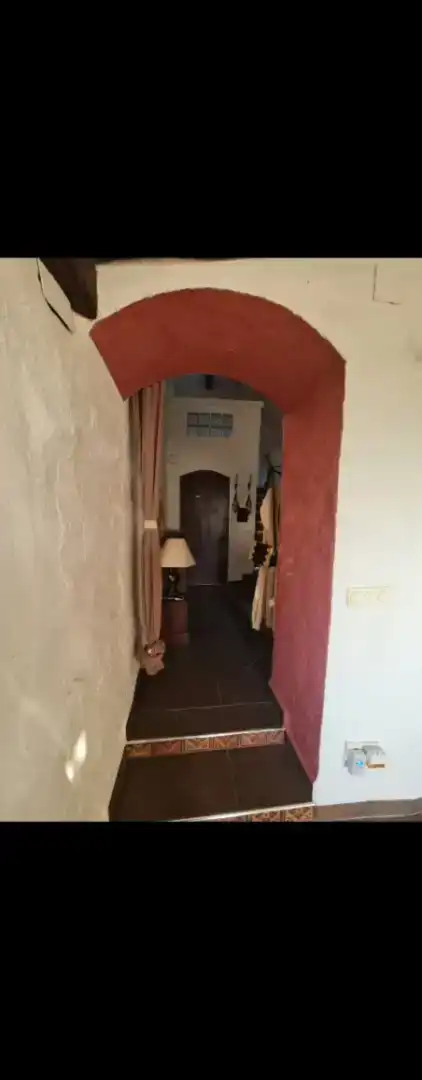 Finca rústica en venda en L'Ametlla de Mar  amb Aire condicionat, Piscina i Balcó