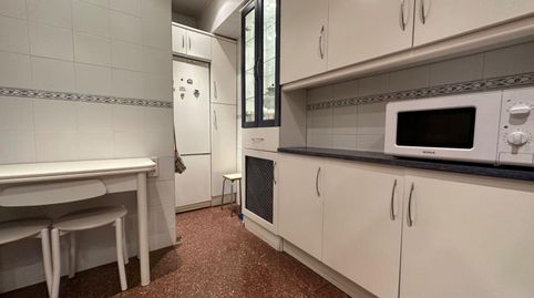 Foto 5 de Habitació a Centro - Sagrario, Granada Capital