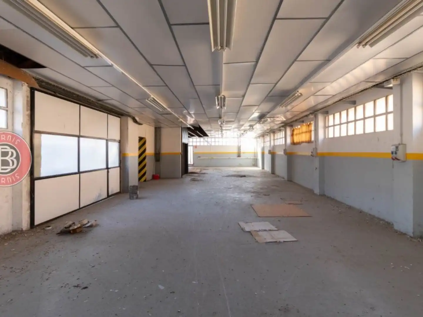 Local comercial en venda a Calle de Sant Antoni de Baix 112, imagen 31