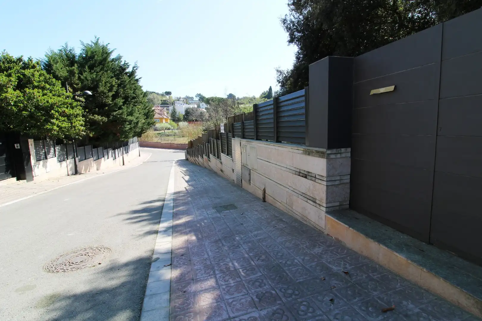 Terreno residenziale in vendita a Calle el Greco 2, imagen 4