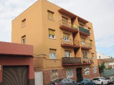 Wohnung zum Verkauf in Carrer de Sant Jordi, 22, 08191 Rubí, Barcelona, Spain 22
