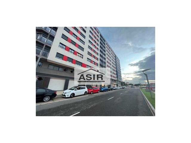 Piso en Venta en Gran Via Comunitat Valenciana en Tulell