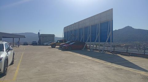 Foto 3 de Garaje en venta en Telematica, Mas Rampinyo - Montcada Nova - Carrerada, Montcada i Reixac