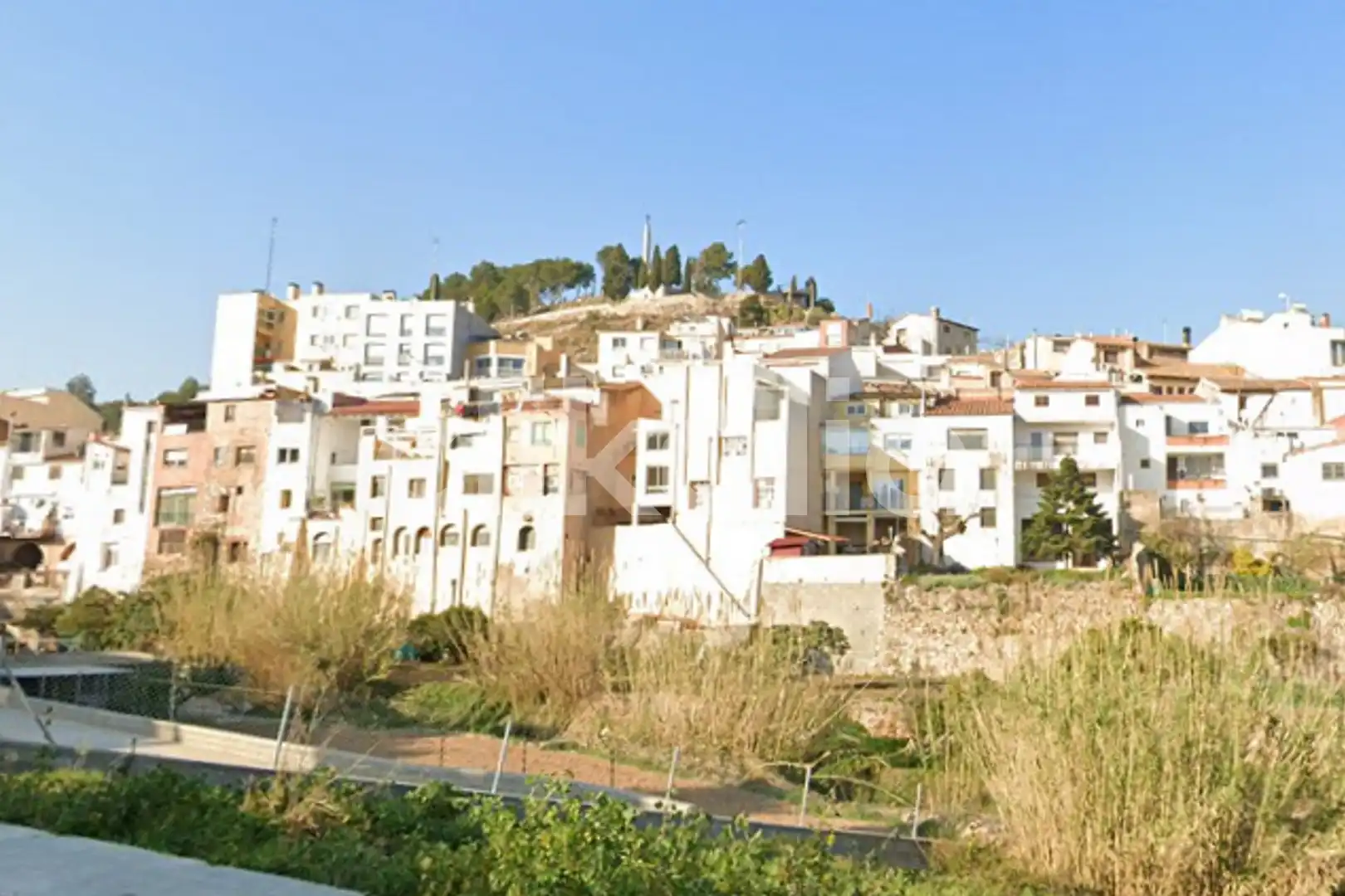 Casa en venta en Castellvell del Camp, imagen 5