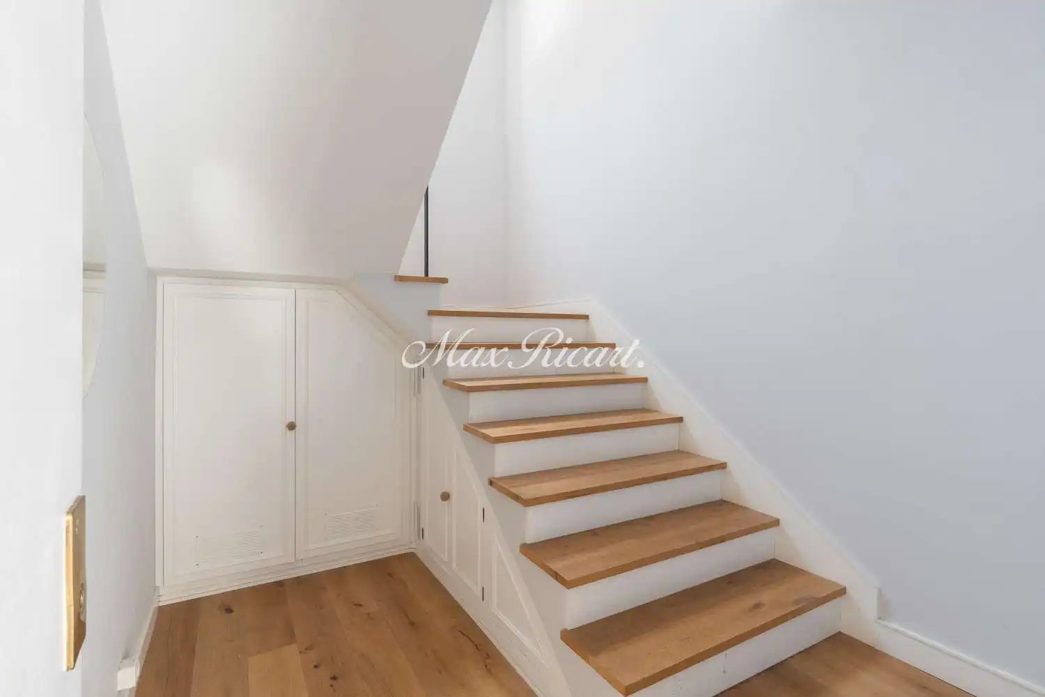 Houses for rent in Sant Just Desvern  with Air Conditioner, Heating and Terrace