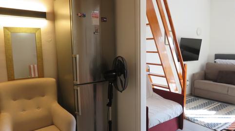 Photo 5 of Duplex for sale in Carrer Tulipa, Els Griells, Girona