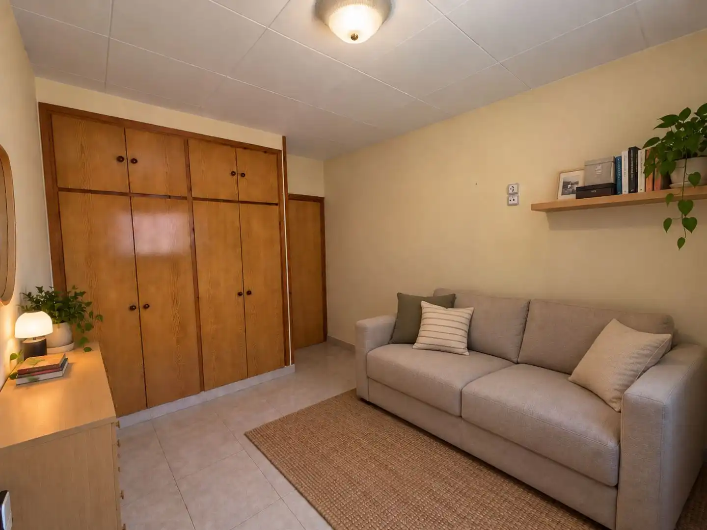 Casa o chalet en venta en Santa Eugènia de Berga con Terraza y Balcón