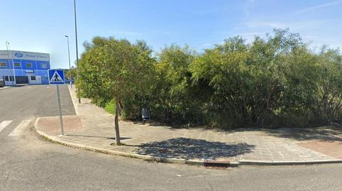 Photo 4 of Industrial land for sale in Núcleo urbano, Aljaraque