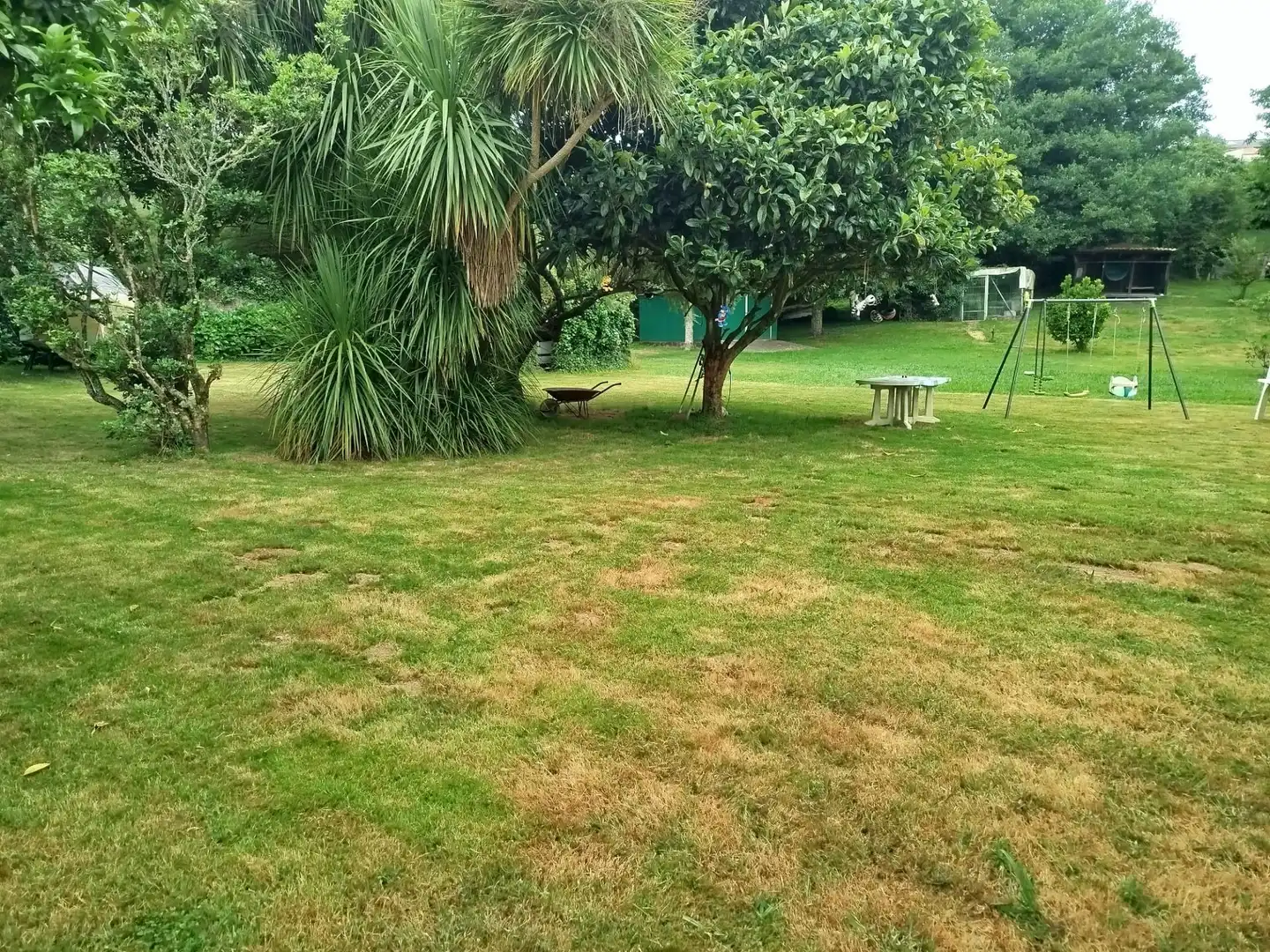 Terrenys i solars en venda a Bergondo, imagen 4