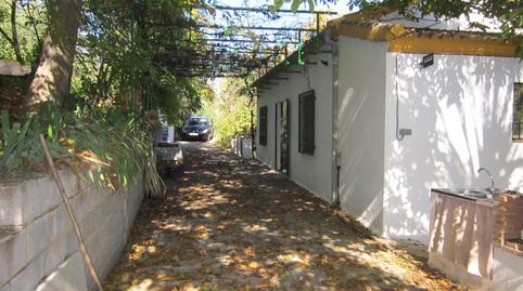 Photo 5 of House or chalet for sale in Paraje el Castillejo, Carcabuey, Córdoba