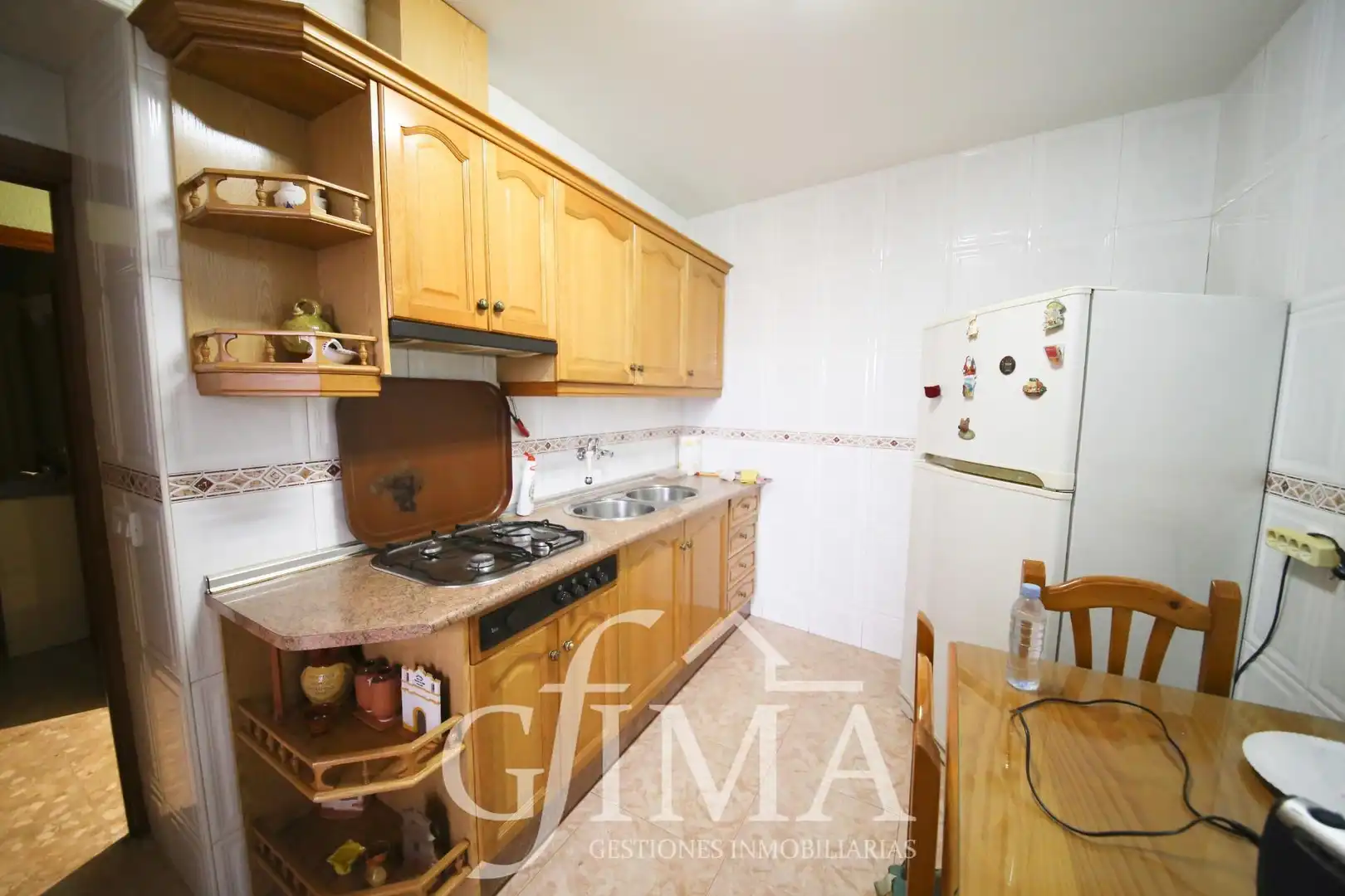 Haus mit Terrasse zum Verkauf in Tomelloso, imagen 39