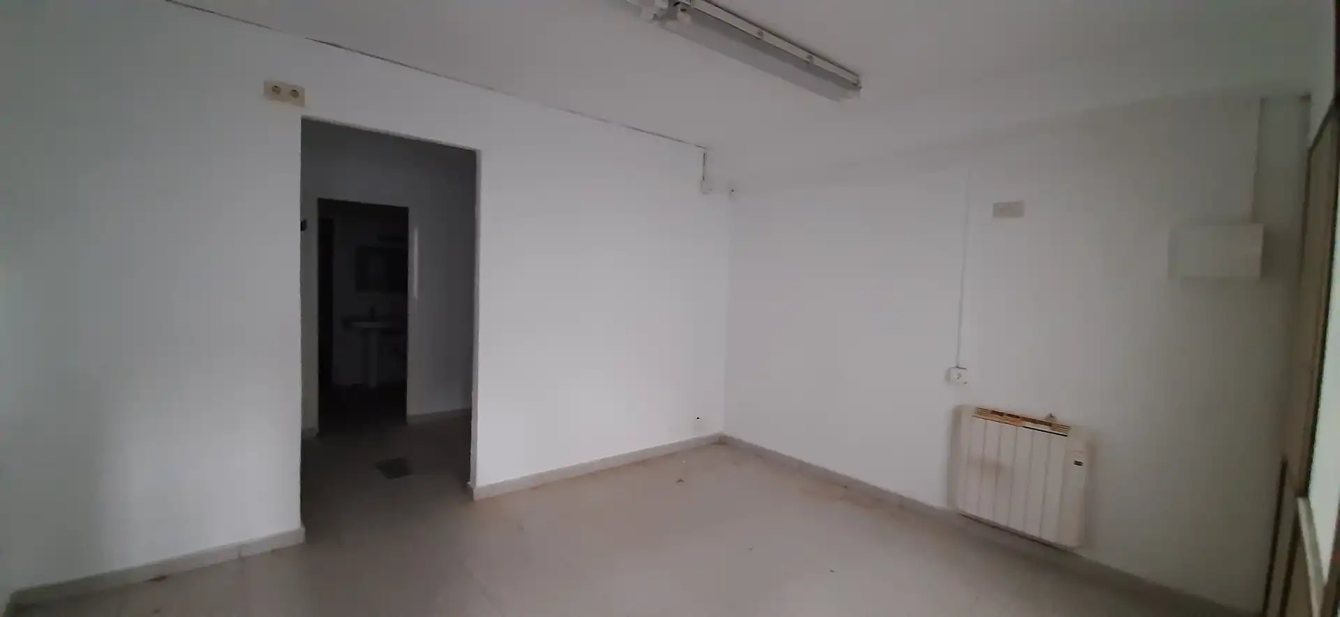 Industrial building to rent in Carrer Ciutat de Sevilla 36A, imagen 17