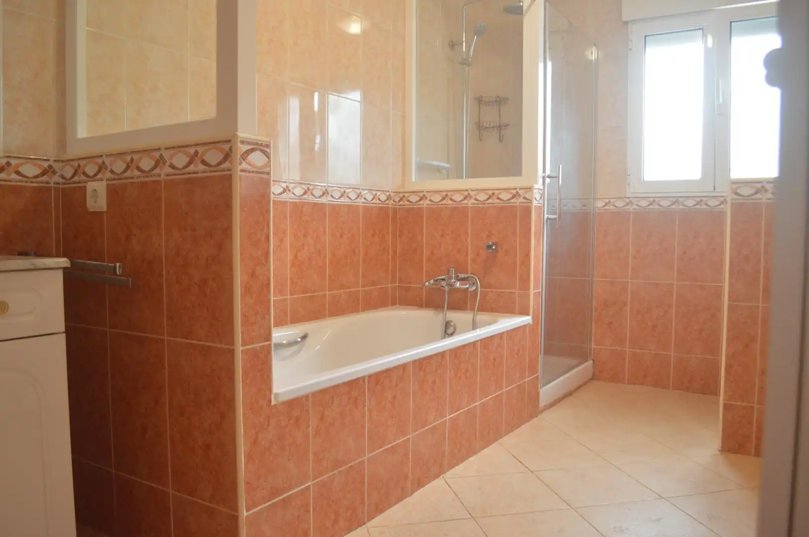 Detached house with pool for sale in Busot, imagen 34