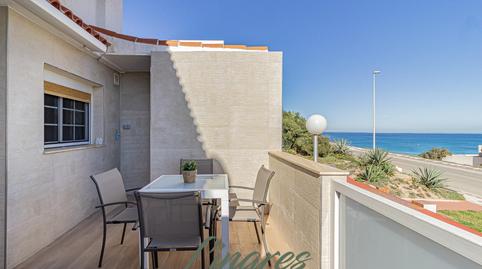 Foto 2 de Casa o chalet en venta en Zona Galúa - Calnegre, La Manga del Mar Menor