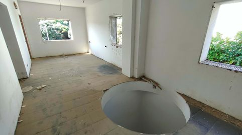 Foto 4 de Casa adosada en venda a Av Mediterrani Arenys de Mar (barcelona), Urbanitzacions, Arenys de Mar