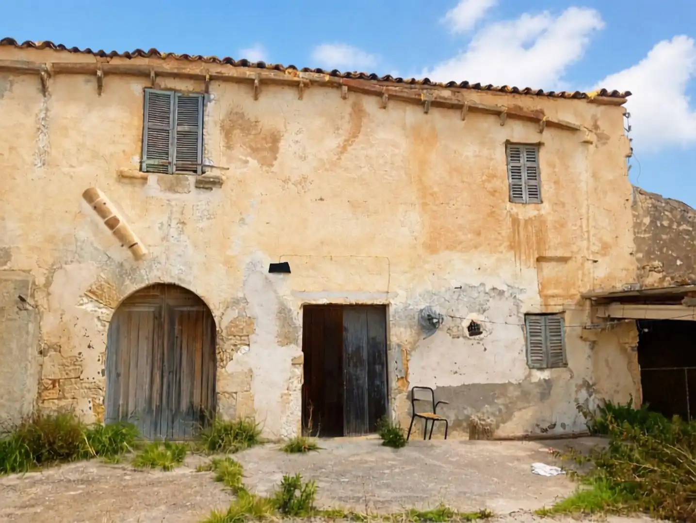 Maison à vendre à Manacor Centre, imagen 2