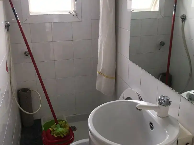 Penthouse mit Aufzug zur Miete in provença 122, imagen 17