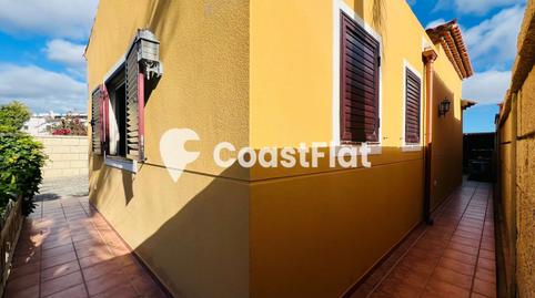 Photo 4 of House or chalet for sale in Labrusca, Cho - Parque de la Reina, Arona