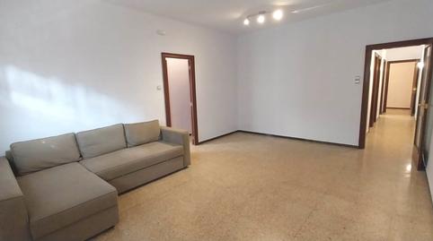 Foto 2 de Piso en venta en Carrer de la Independència, El Clot,  Barcelona Capital