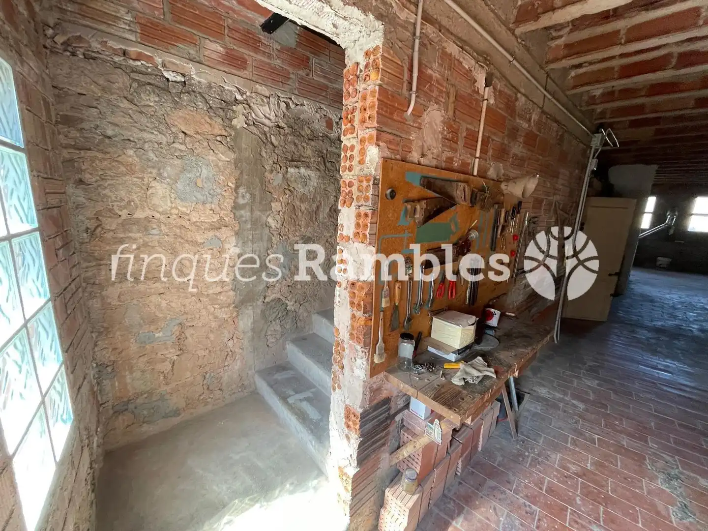 Casa en venda a Els Prats de Rei, imagen 18