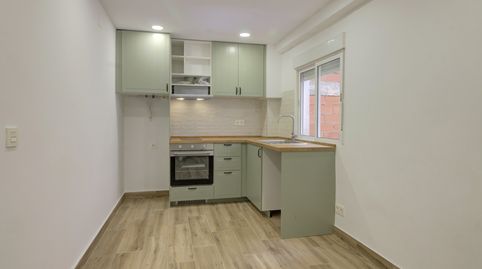 Foto 2 de Piso de alquiler en Chilches / Xilxes, Castellón