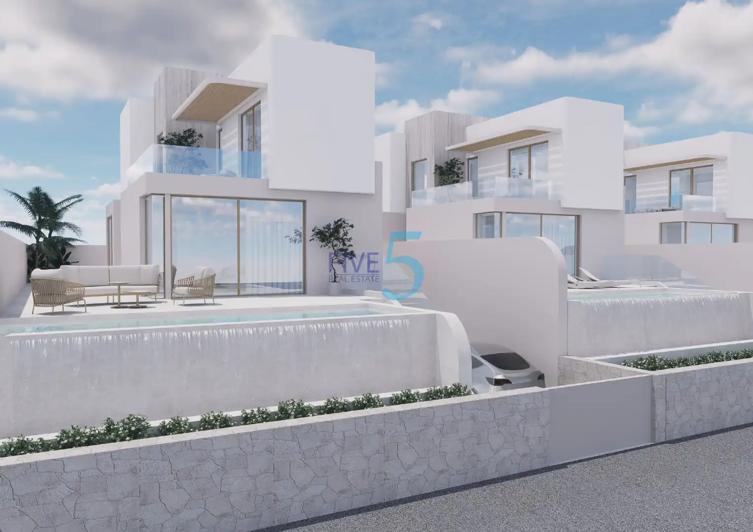 Maison à vendre à Algorfa, imagen 7