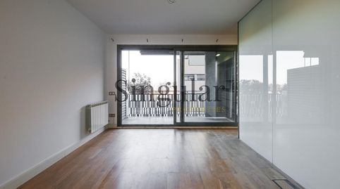 Photo 2 of Flat for sale in Carrer Josep Serrabogunya, Volpelleres, Sant Cugat del Vallès