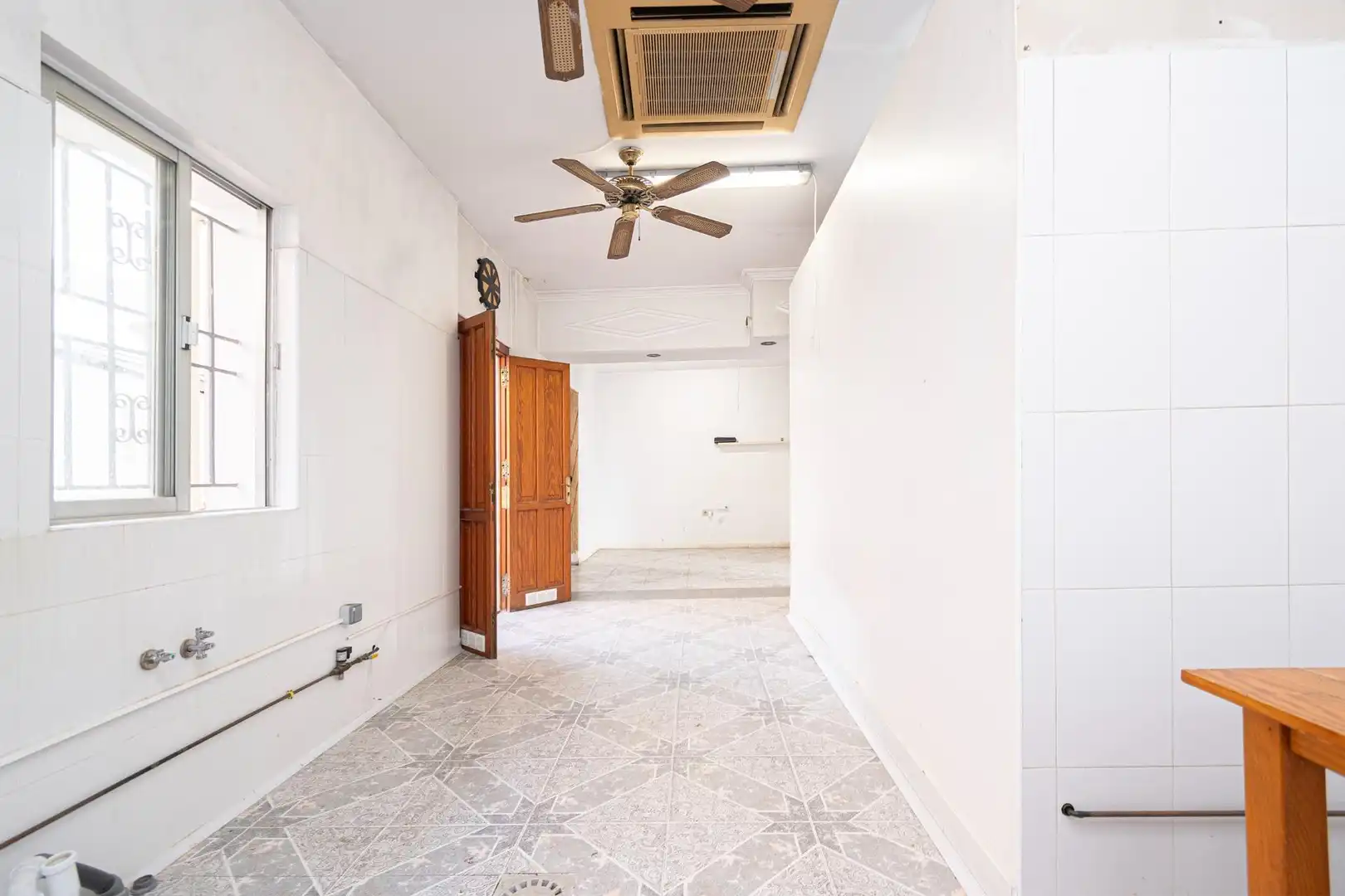 Buildings for sale in  Palma de Mallorca