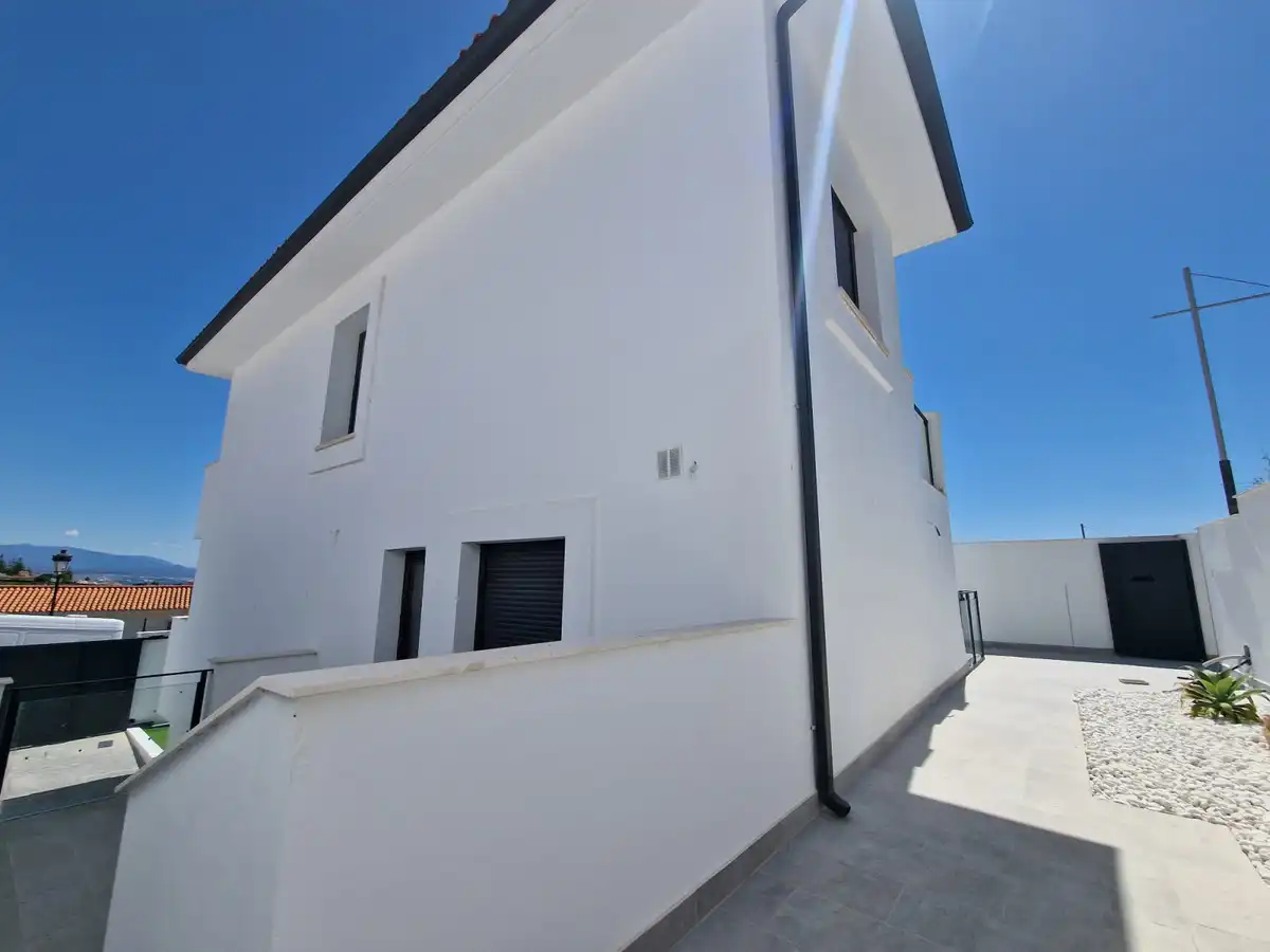 Casa en venta en Chullera, imagen 22