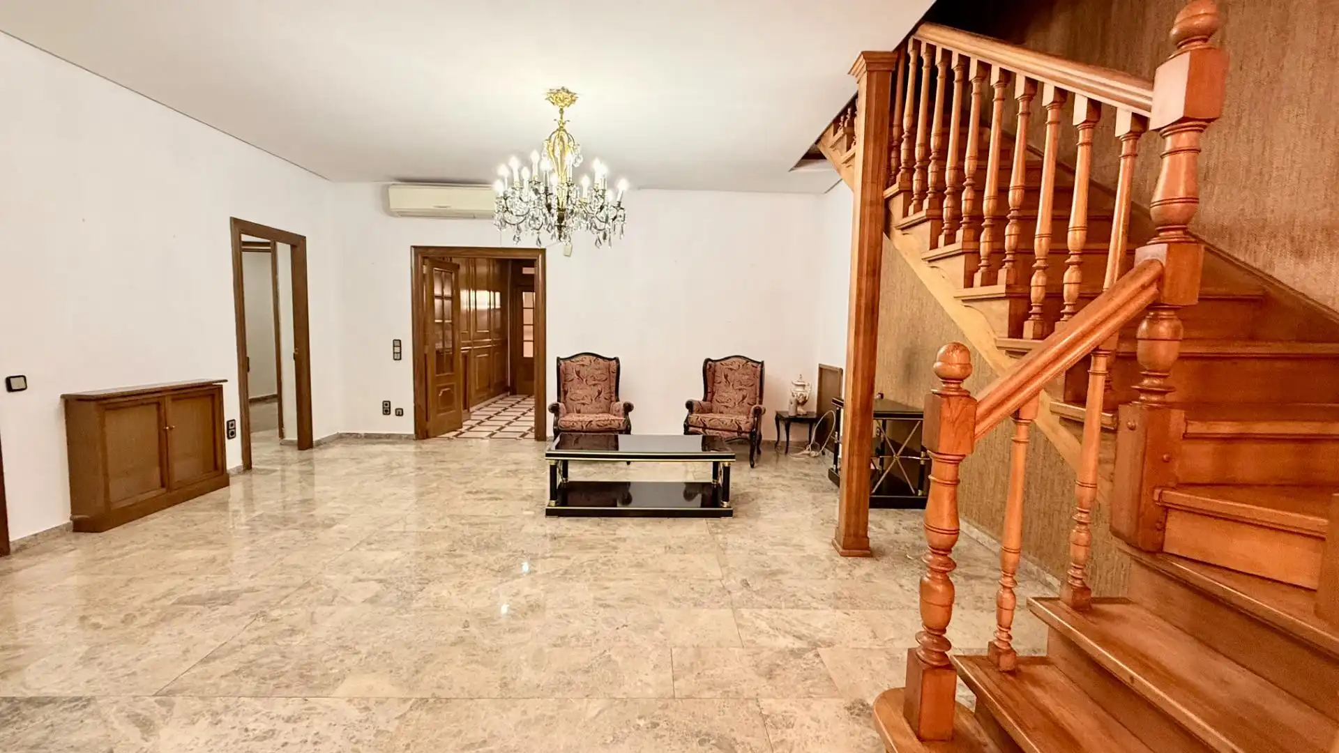 Flat for rent in Albalat dels Sorells