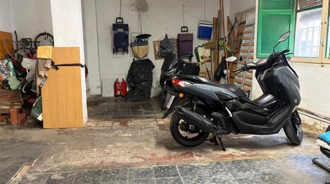 Foto 5 von Erdgeschoss zum Verkauf in Calle del Arquitecto Rodríguez, Els Orriols,  Valencia Capital