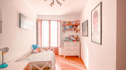 Foto 3 de Dúplex en venda a Casco Histórico  - Ribera - San Basilio, Córdoba