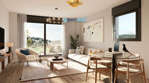 Foto 2 de Apartamento en venta en La Pineda, Vila-seca